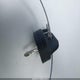 4XARSE994R8466715 2024 Polaris Ranger Crew Xp 1000 Premium auction photo thumbnail 11