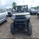 4XARSE994R8466715 2024 Polaris Ranger Crew Xp 1000 Premium auction photo thumbnail 5