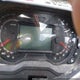 4XARSE994R8466715 2024 Polaris Ranger Crew Xp 1000 Premium auction photo thumbnail 7