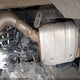 4XARSE994R8466715 2024 Polaris Ranger Crew Xp 1000 Premium auction photo thumbnail 8