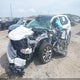 2FMPK4K90HBC44782 2017 Ford Edge Titanium auction photo thumbnail 2