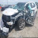 2FMPK4K90HBC44782 2017 Ford Edge Titanium auction photo thumbnail 6