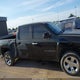 2GCEK233291141669 2009 Chevrolet Silverado 1500 Lt auction photo thumbnail 12