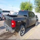 2GCEK233291141669 2009 Chevrolet Silverado 1500 Lt auction photo thumbnail 4