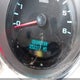 2GCEK233291141669 2009 Chevrolet Silverado 1500 Lt auction photo thumbnail 7