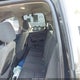 2GCEK233291141669 2009 Chevrolet Silverado 1500 Lt auction photo thumbnail 8