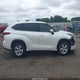 5TDCZRAH5MS053260 2021 Toyota Highlander L auction photo thumbnail 13