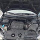 5FNRL5H39HB025048 2017 Honda Odyssey Se auction photo thumbnail 10