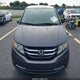 5FNRL5H39HB025048 2017 Honda Odyssey Se auction photo thumbnail 12