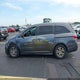 5FNRL5H39HB025048 2017 Honda Odyssey Se auction photo thumbnail 14