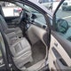 5FNRL5H39HB025048 2017 Honda Odyssey Se auction photo thumbnail 5