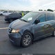 5FNRL5H39HB025048 2017 Honda Odyssey Se auction photo thumbnail 6