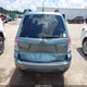 JF2SHBDC2BH736025 2011 Subaru Forester 2.5X Premium auction photo thumbnail 16