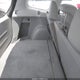 JF2SHBDC2BH736025 2011 Subaru Forester 2.5X Premium auction photo thumbnail 17
