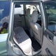 JF2SHBDC2BH736025 2011 Subaru Forester 2.5X Premium auction photo thumbnail 8