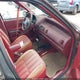 1MEPM36X8KK660544 1989 Mercury Topaz Gs auction photo thumbnail 5