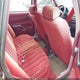 1MEPM36X8KK660544 1989 Mercury Topaz Gs auction photo thumbnail 8