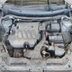 3N1BC13E17L419763 2007 Nissan Versa 1.8S auction photo thumbnail 10
