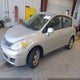 3N1BC13E17L419763 2007 Nissan Versa 1.8S auction photo thumbnail 2