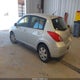 3N1BC13E17L419763 2007 Nissan Versa 1.8S auction photo thumbnail 3