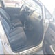 3N1BC13E17L419763 2007 Nissan Versa 1.8S auction photo thumbnail 5