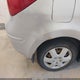 3N1BC13E17L419763 2007 Nissan Versa 1.8S auction photo thumbnail 6