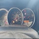 3N1BC13E17L419763 2007 Nissan Versa 1.8S auction photo thumbnail 7