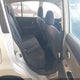 3N1BC13E17L419763 2007 Nissan Versa 1.8S auction photo thumbnail 8