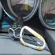 2D8HN54P88R734509 2008 Dodge Grand Caravan Sxt auction photo thumbnail 11