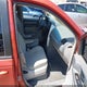 2D8HN54P88R734509 2008 Dodge Grand Caravan Sxt auction photo thumbnail 5