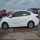 3KPA24AD2LE320889 2020 Kia Rio Lx auction photo thumbnail 14