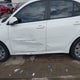 3KPA24AD2LE320889 2020 Kia Rio Lx auction photo thumbnail 6
