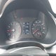 3KPA24AD2LE320889 2020 Kia Rio Lx auction photo thumbnail 7