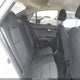 3KPA24AD2LE320889 2020 Kia Rio Lx auction photo thumbnail 8