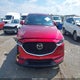JM3KFBEY6L0843326 2020 Mazda Cx-5 Signature auction photo thumbnail 12