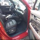 JM3KFBEY6L0843326 2020 Mazda Cx-5 Signature auction photo thumbnail 5