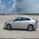 1G1ZD5ST3MF006581 2021 Chevrolet Malibu Fwd Lt auction photo thumbnail 14