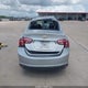 1G1ZD5ST3MF006581 2021 Chevrolet Malibu Fwd Lt auction photo thumbnail 16