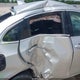 1G1ZD5ST3MF006581 2021 Chevrolet Malibu Fwd Lt auction photo thumbnail 6