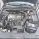 1HGCP2F43AA138563 2010 Honda Accord 2.4 Lx-P auction photo thumbnail 10