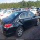 1HGCP2F43AA138563 2010 Honda Accord 2.4 Lx-P auction photo thumbnail 6
