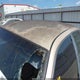 2FALP7362TX105880 1996 Ford Crown Victoria auction photo thumbnail 12