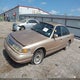 2FALP7362TX105880 1996 Ford Crown Victoria auction photo thumbnail 2