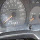 2FALP7362TX105880 1996 Ford Crown Victoria auction photo thumbnail 7