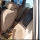2FALP7362TX105880 1996 Ford Crown Victoria auction photo thumbnail 8