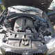 5UXWX7C56E0E82620 2014 BMW X3 xDrive35I auction photo thumbnail 10