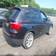 5UXWX7C56E0E82620 2014 BMW X3 xDrive35I auction photo thumbnail 4