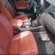 5UXWX7C56E0E82620 2014 BMW X3 xDrive35I auction photo thumbnail 5