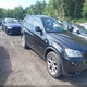5UXWX7C56E0E82620 2014 BMW X3 xDrive35I auction photo thumbnail 6