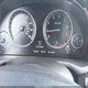 5UXWX7C56E0E82620 2014 BMW X3 xDrive35I auction photo thumbnail 7